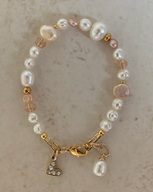 Abrielle Armband
