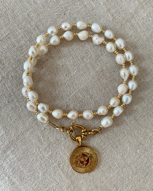 Été