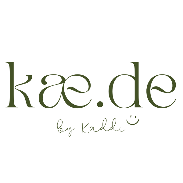 kæ.de