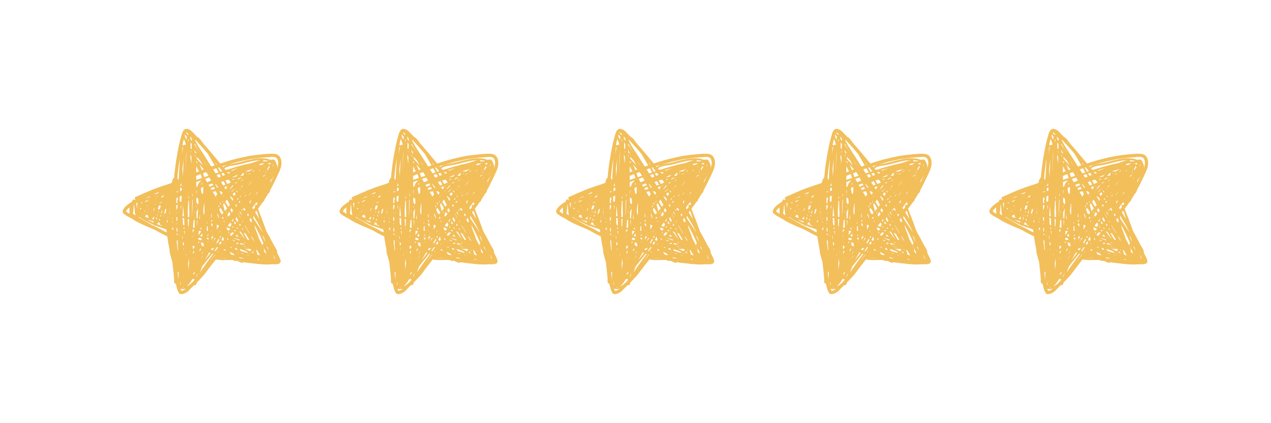 feature-item-1