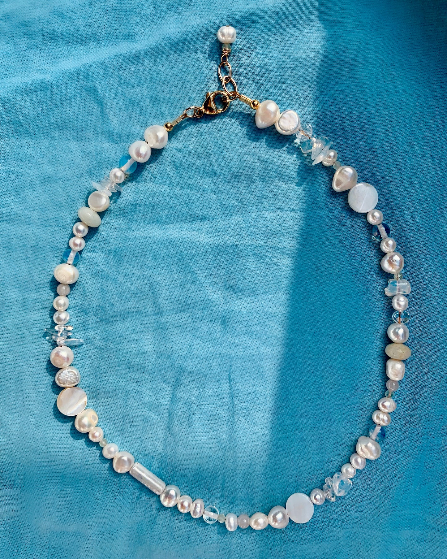 Opal