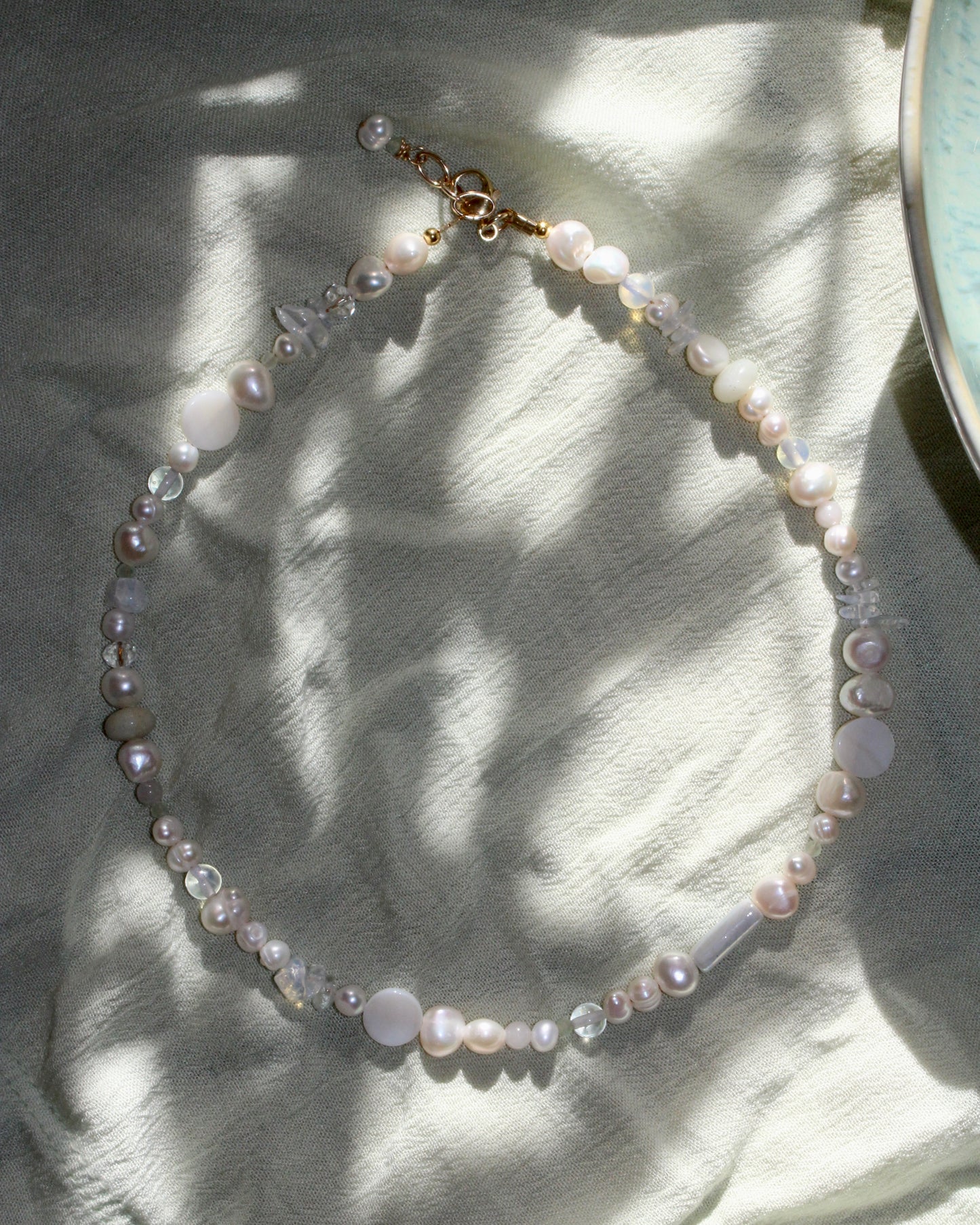 Opal