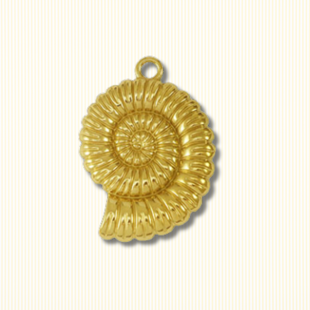 Charms